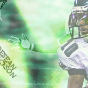 deseanjacksonsiggy.png