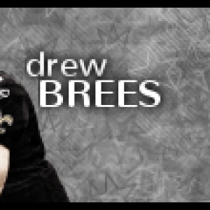 Drew Brees Signature.png