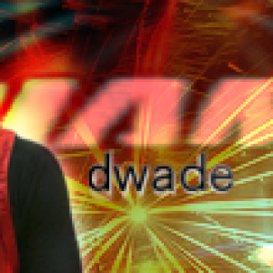 D-WADE SIGNATURE.PNG