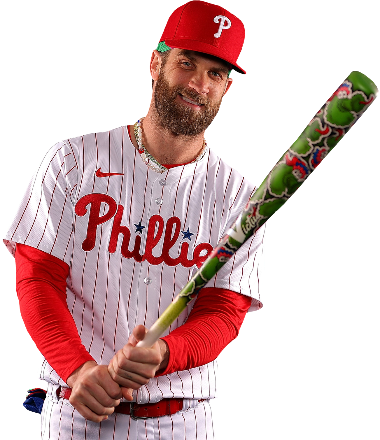 BryceHarper.png