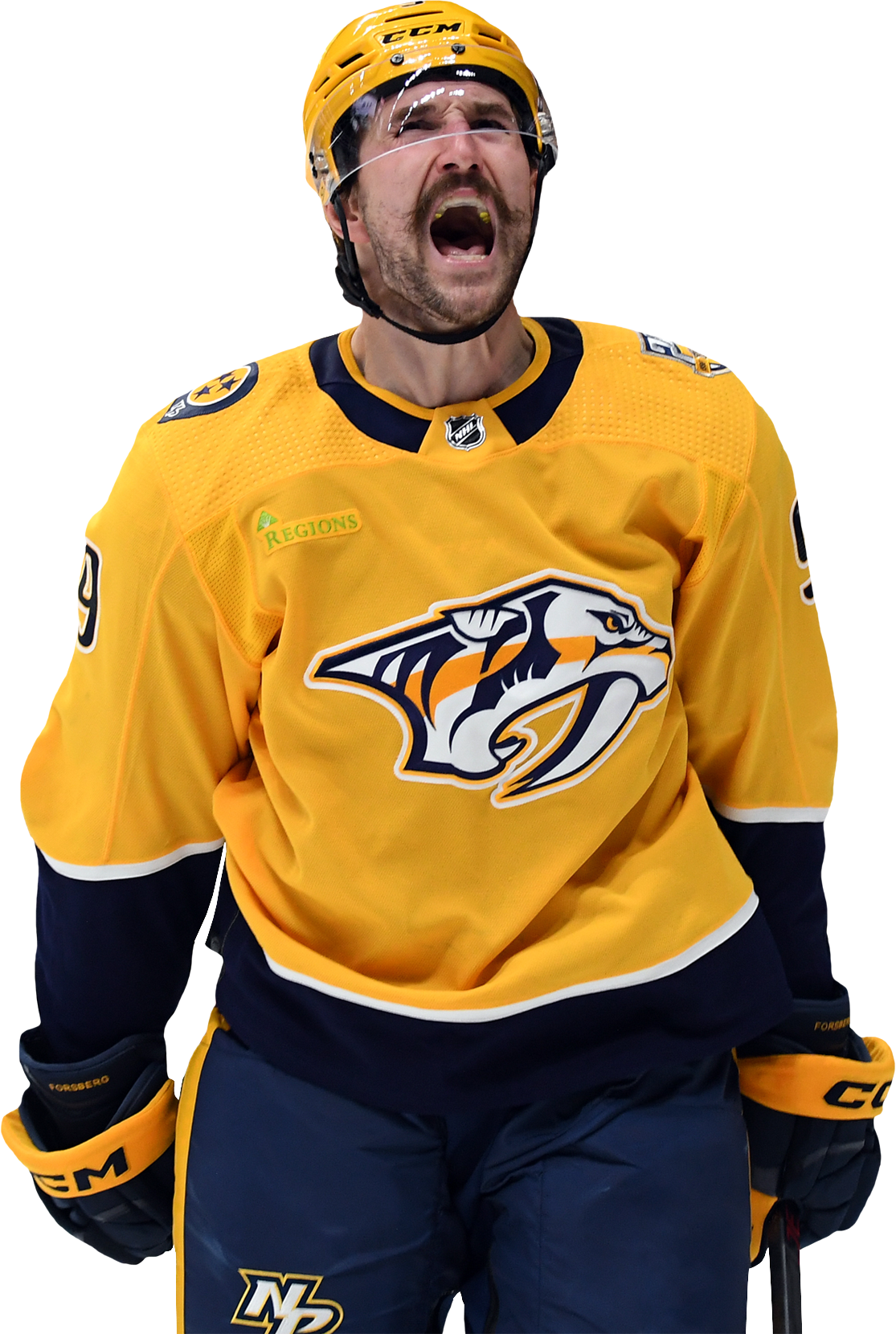 FilipForsberg.png