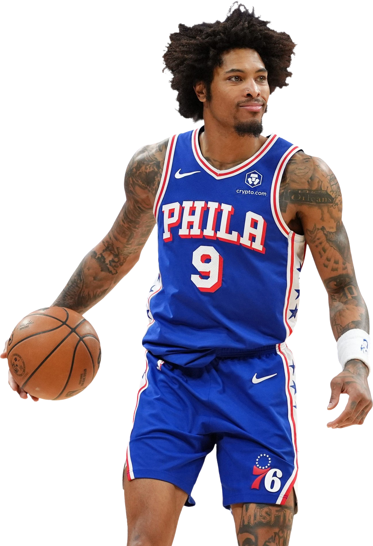 KellyOubreJr.png