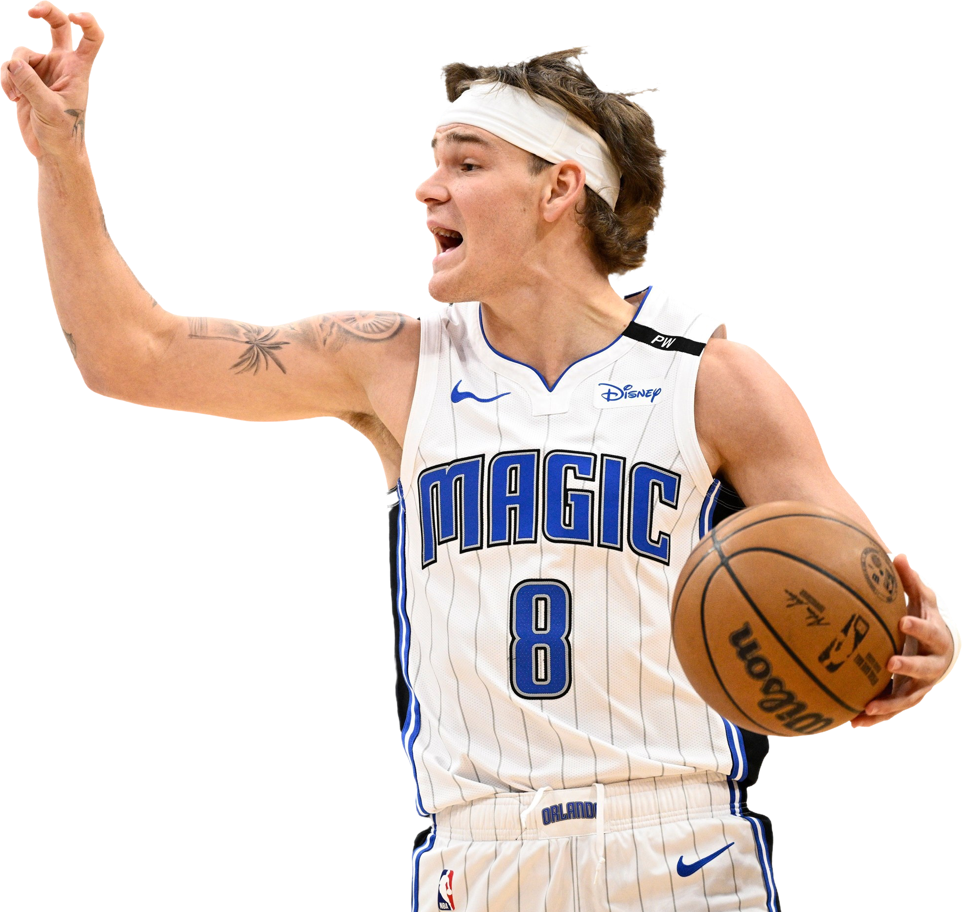 MacMcclung.png