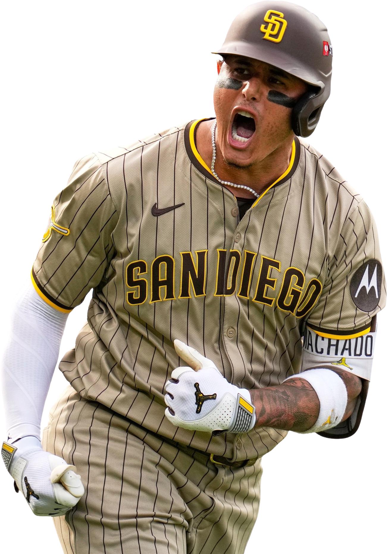 MannyMachado.png