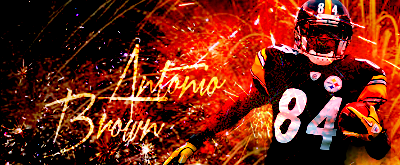 AntonioBrownSiggy.png