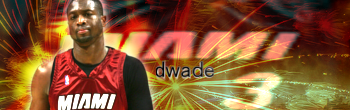 D-WADE SIGNATURE.PNG