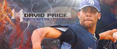 David Price