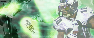 deseanjacksonsiggy.png