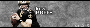 Drew Brees Signature.png