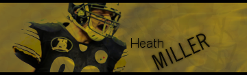 Heath Miller Signature.png