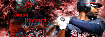 jasonheywardsiggy.png