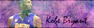 KobeBryantSignature.png