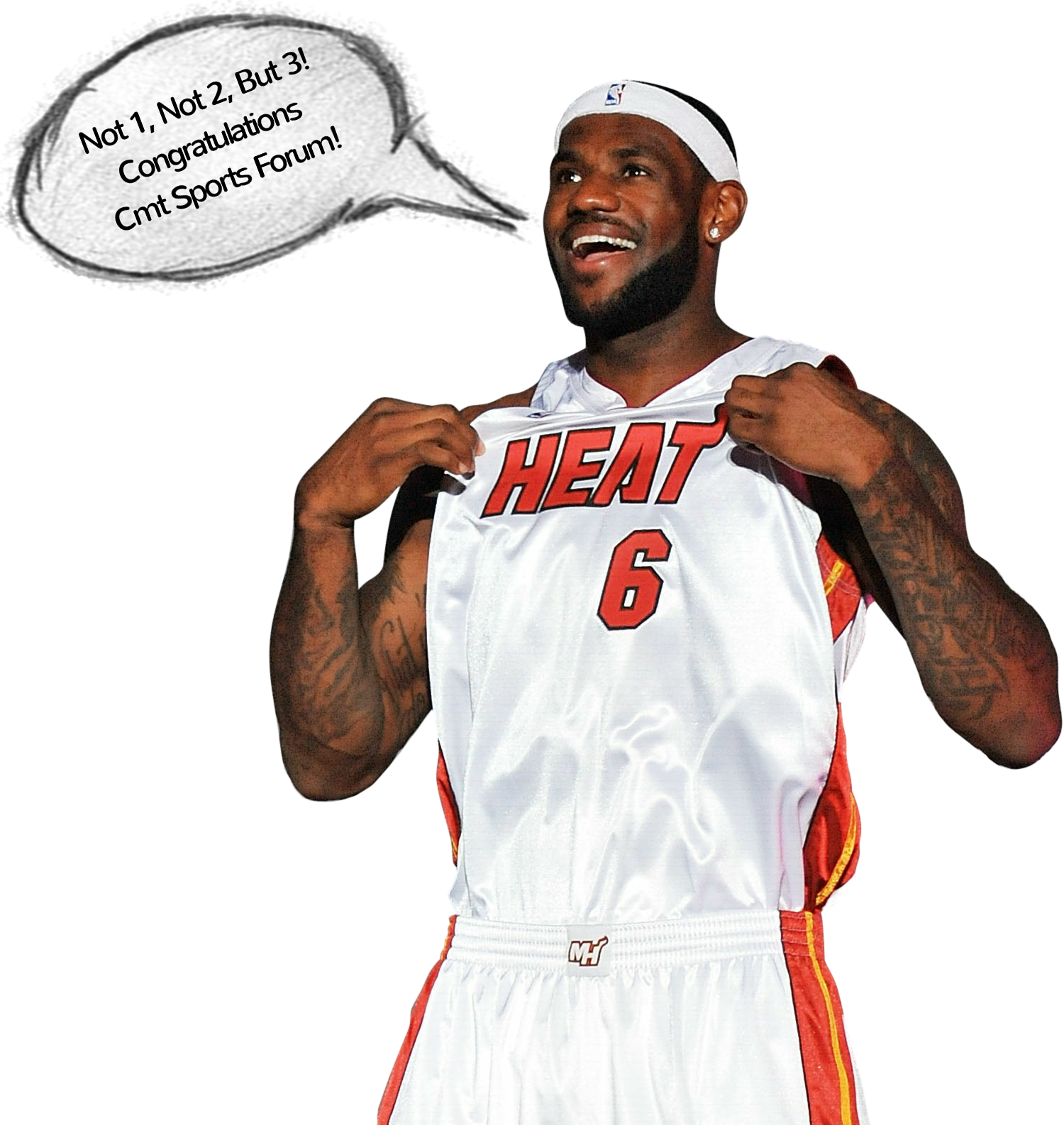 Lebronjames3years.png