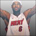 lebronjamesavatar.png