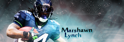 Marshawn Lynch Signature.png