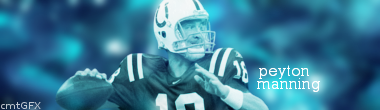 Peyton Manning Signature.png