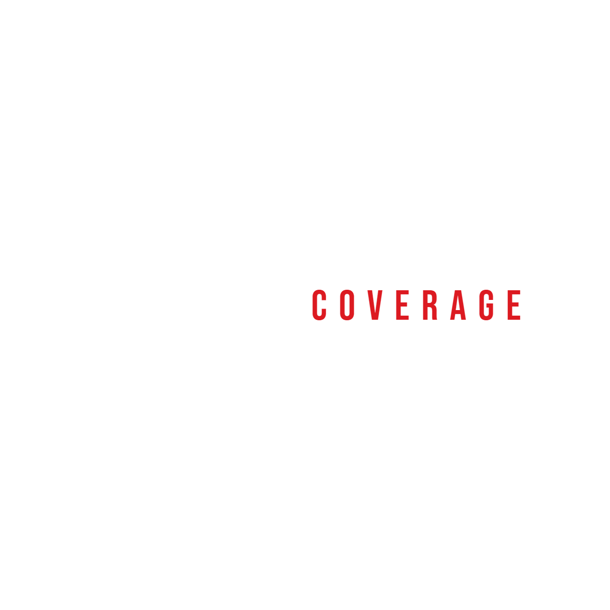 Sideline Coverage-logos_transparent.png