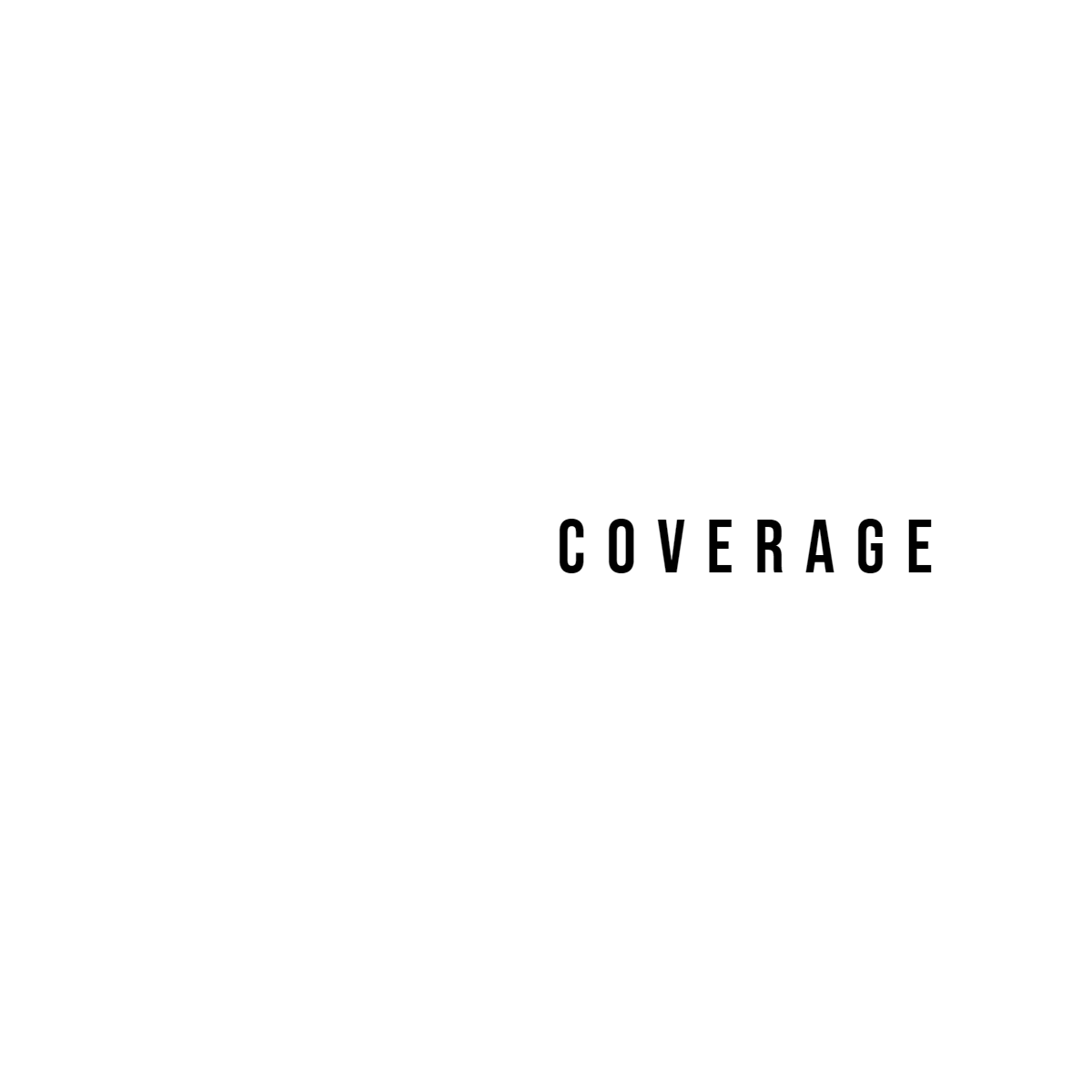 Sideline Coverage-logos_white.png