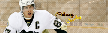 sidneycrosbysignature.png