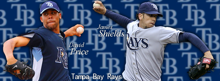 TampaBayRaysFacebookCover.png