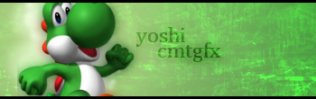 yoshisiggy.png